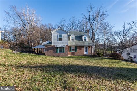 748 frederick rd, catonsville, md 21228  See pricing and listing details of Catonsville real estate for sale